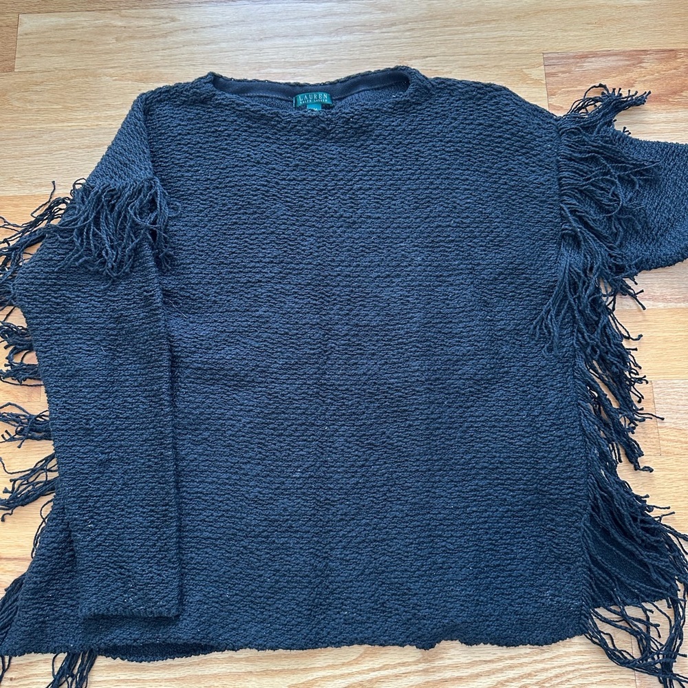 Lauren Ralph Lauren sweater